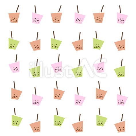 Image result for Codes for Python Class 7