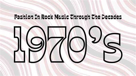 Rock Music 的图像结果