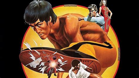 Game of Death Full Movie HD 的图像结果