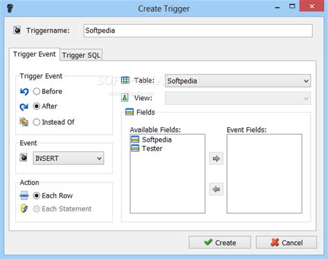 Image result for How to Use SQLite Manager in Windows