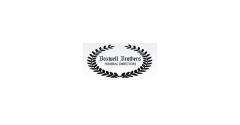 Boxwell Brothers Funeral Directors - Amarillo Obituaries & Services In ...