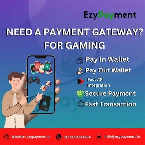 API Services and Payment Gateway Solutions Service Provider | Paynest ...