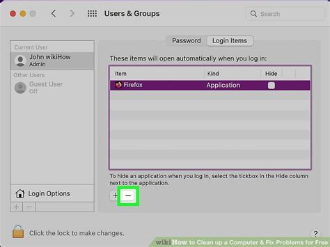 Clean Computer Free Fix 的图像结果