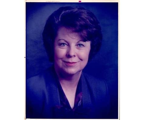 Martha Humphrey Obituary (1933 - 2025) - Midland, TX - Midland Reporter ...