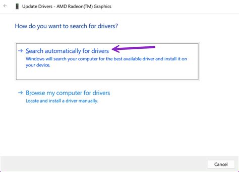 Windows 11 Random Reboot 的图像结果