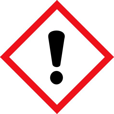 Pictograms: Your Guide to the WHMIS Symbols | Worksite Safety