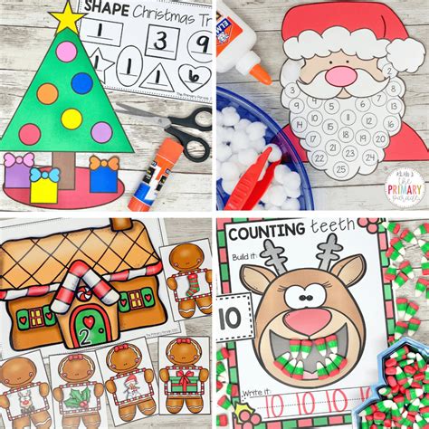 Image result for Preschool Graduation Program Ideas