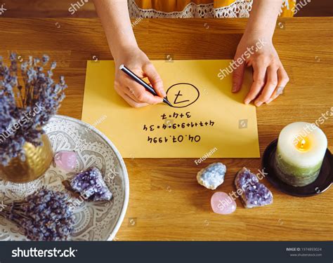 Seven Directions Images: Browse 8,266 Stock Photos & Vectors Free ...