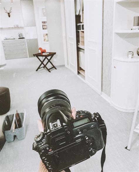 Phase 4 Communications Office Photos