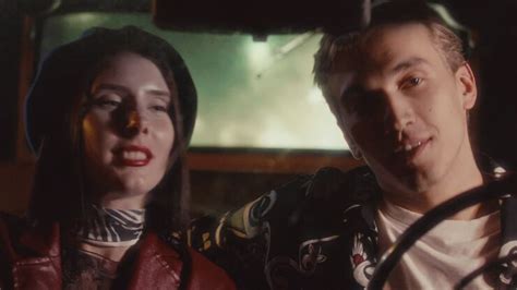 Movie scene Videos - HD and 4K to download | Freepik