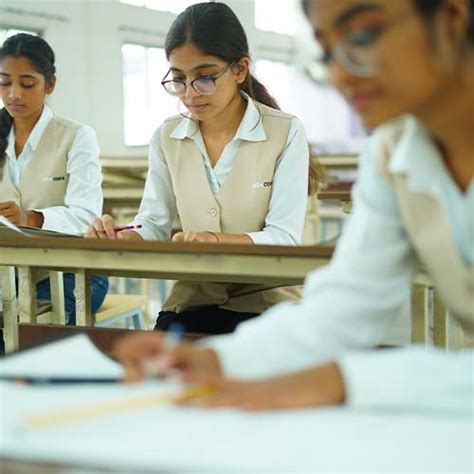 MGM University, Chh. Sambhajinagar | Multidisciplinary NEP 2020 Aligned ...