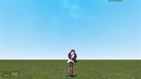 Image result for Infinity Gauntlet Gmod Mod