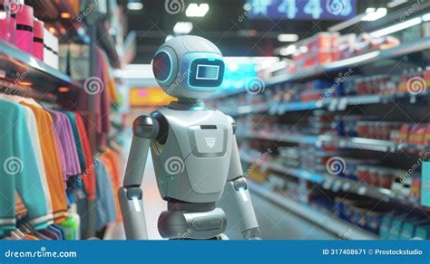 Image result for Service Robotics Store