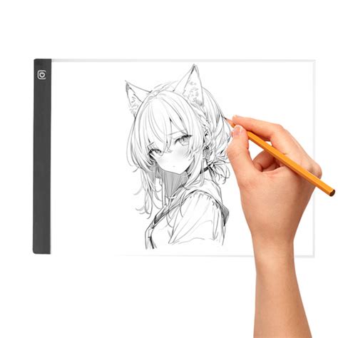 Company Overview - Shenzhen Ruixinteng Electronic Technology Co., Ltd.