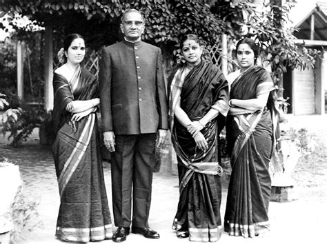 The myths and misconceptions around MS Subbulakshmi, India’s most ...