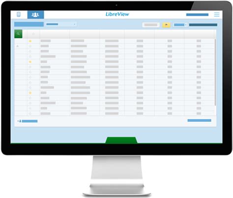 Libreview Software Download 的图像结果