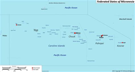 Image result for Check Network Connection Status