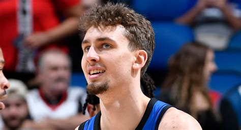 Franz Wagner’s Top 8 Performances Through His First 100 NBA Games ...