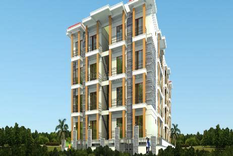 Sai SDK Nakshatra in Whitefield, Bangalore: Price, Brochure, Floor Plan ...