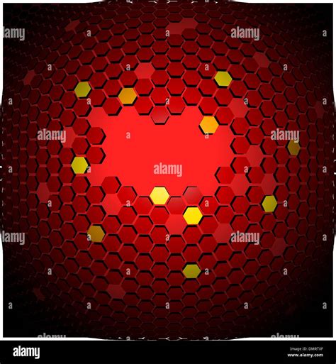Technical Background 的图像结果