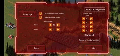 Descargar RedSun 1.1 APK Gratis para Android