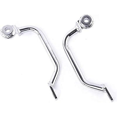 Lorababer Motorcycle Rear Passenger Hand Grab Bar for Z900RS India | Ubuy