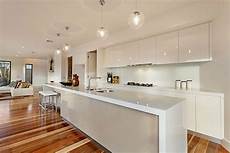 Modern Kitchen Pendants by 55 Beautiful Hanging Pendant Lights For Your Kitchen Island Modern Kitchen Pendants