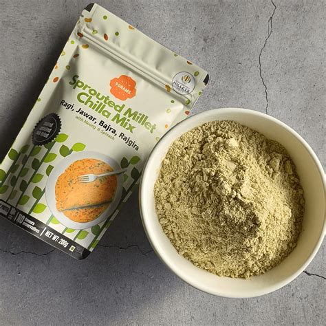 granola sugar free sprouts protein galdful – 9GRAMS