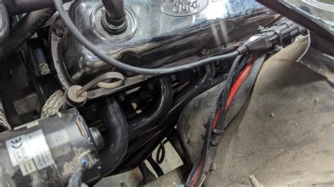 Image result for O2 Sensor Location with Headers