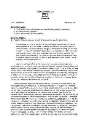 502 - Drafting, Pleadings, and Conveyancing - LL. V Term LB – 502 ...