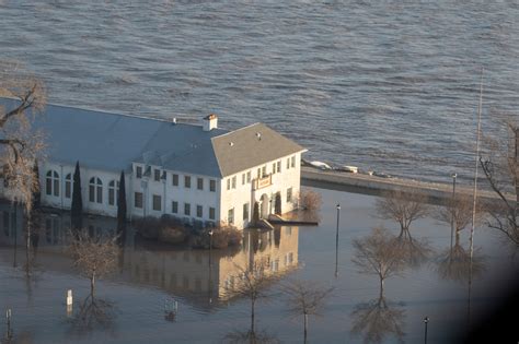 Camp Ashland – Good Life, Great Strength