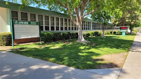 Your Place or Mine Filming Locations