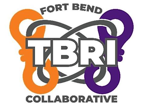 TBRI Caregiver Training-Connecting Principle, Child Advocates of Fort ...