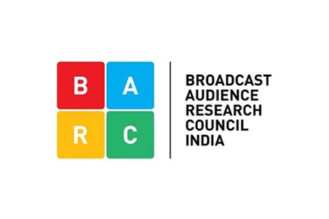 First set of BARC TV viewership data reveals few surprises | Media ...