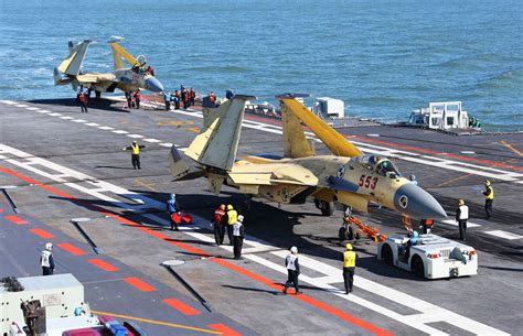 Shenyang J-15 wallpapers, Military, HQ Shenyang J-15 pictures | 4K ...