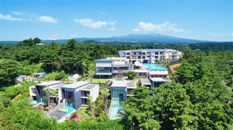 DAM & ROO (Seogwipo, Jeju Island) - Villa Reviews, Photos, Rate ...