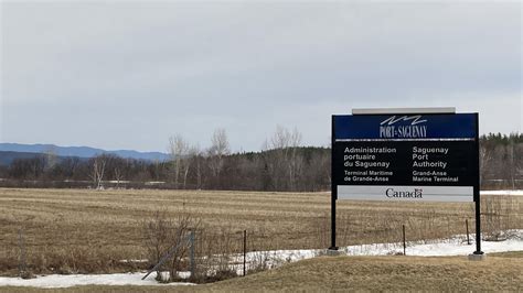 Gnl Quebec 的图像结果