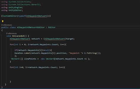 Image result for Unity Editor How to Fix Mono Script Behavior