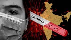 India Logs 1,005 Deaths As New Cases Stay Below 50K