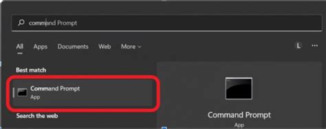 Image result for Slow Internet Connection Windows 1.0