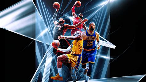 LeBron James surpasses Kareem Abdul-Jabbar for NBA career scoring ...