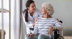 Image result for Progress Software at Personal Care Assistant