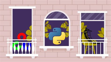 Image result for Python Dersleri