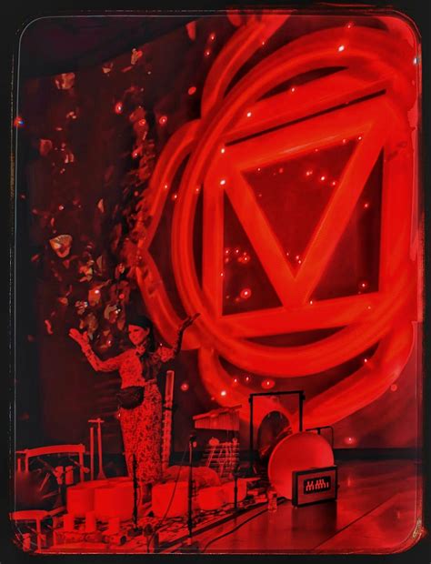 Meditative Healing Sound Bath ~ Flower Moon ~Waxing Gibbous phase, SW ...