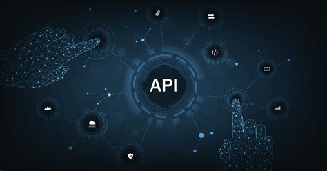 Image result for API Application Programming Interface Logo