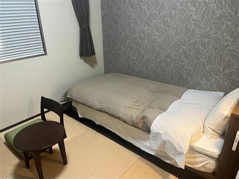 HOTEL FUTABA NO MORI (Namie-machi) - Hotel Reviews, Photos, Rate ...