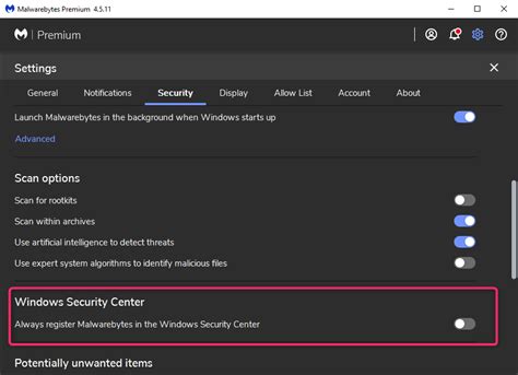 Malwarebytes Full Scan Duration? - Malwarebytes for Windows Support Forum - Malwarebytes Forums