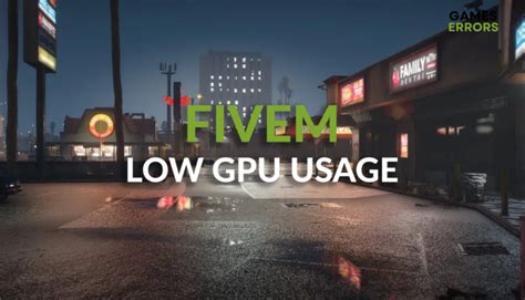 Image result for Fivem Using 100 CPU Usage