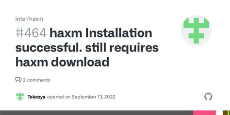 How to Update HAXM Version 的图像结果