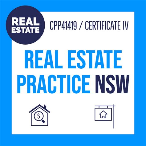 Real Estate Agent Misconduct Nsw at Clayton Cooper blog